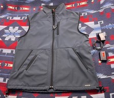 Gerbing men torrid for sale  Everett