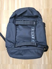 Burton rucksack 28l gebraucht kaufen  Mainz