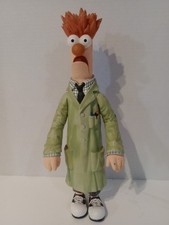 beaker muppet for sale beaker muppet for sale Edgewood