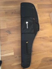 gehmann gebraucht kaufen gehmann gebraucht kaufen  Warthausen