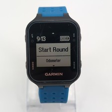 Garmin approach s20 for sale  BRADFORD-ON-AVON