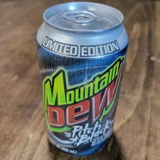 Mountain dew pitch for sale  Mobridge