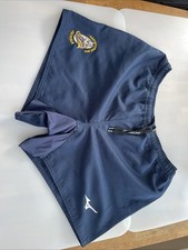 Mizuno men rugby for sale  WESTON-SUPER-MARE