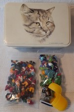 Ferrero konvolut edition gebraucht kaufen  Friesenheim