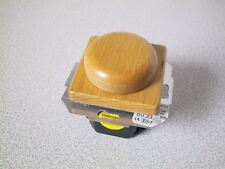 Kopp dimmer konventionelle gebraucht kaufen  Filsum