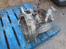 Mazda gearbox speed for sale  ROTHERHAM