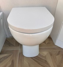 Rak ceramics kala for sale  HEMEL HEMPSTEAD