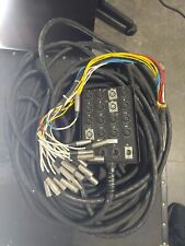 Rapco horizon 100 for sale  Iowa City
