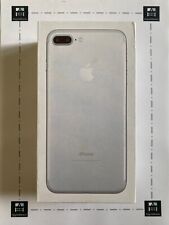 Apple iphone plus usato  Torino