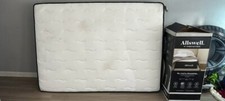 Allswell hybrid mattress for sale  Tampa