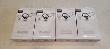 Plantronics BACKBEAT FIT fones de ouvido Bluetooth esporte à prova d'água raro comprar usado  Enviando para Brazil