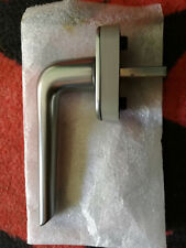 Roto fenstergriff decoline gebraucht kaufen Roto fenstergriff decoline gebraucht kaufen  Bad Düben