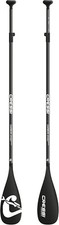 Cressi paddle sup usato  Roma