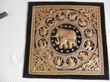 Vintage kalaga tapestry for sale  Friendswood