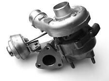 Turbolader Honda Accord 2,2 i-CTDi 140 Ps 761650 729125 18900RBDE03 18900RBDE02 comprar usado  Enviando para Brazil