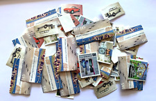 Motive ungestempelt ungummiert gebraucht kaufen Motive ungestempelt ungummiert gebraucht kaufen  Kippenheim