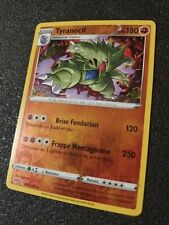 Carte pokemon reverse d'occasion  Moulins