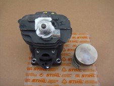 Genuine stihl ms261c for sale  Faribault