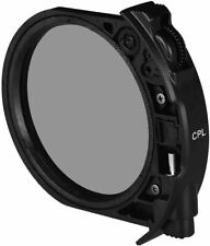 New cpl circular d'occasion  Expédié en Belgium