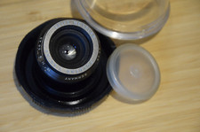 Leica leitz wetzlar for sale  SWANSEA