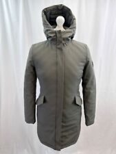 Roberto cavalli padded for sale  STROUD