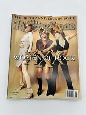 Rolling stone november for sale  Morrisville