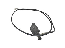 19540081b attuatore frizione usato  Scafati