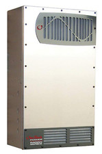 Outback gs8048a radian for sale  Middlebury