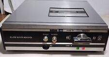 Registratore con cassette usato  Italia