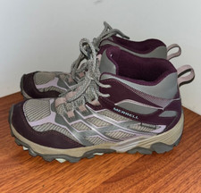 Merrell moab fst for sale  New Port Richey