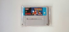 The Magical Quest Starring Mickey Mouse,Super Nintendo. comprar usado  Enviando para Brazil