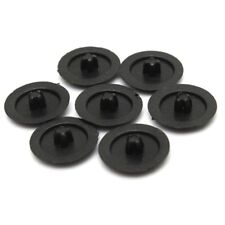 Plastic pozi screw for sale  ROCHESTER