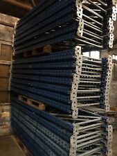 One single bay for sale  LEEK