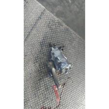 Scatola dello sterzo usato  Ferrara