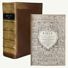1606 quarto illustrated for sale  Holland