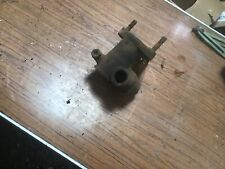 Unimog 404 steering for sale  SALISBURY