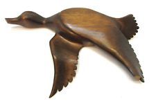 1977 handcrafted flying for sale  Hensel