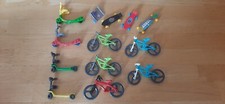 Div fingerboard skateboard gebraucht kaufen  Berlin
