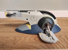 Hasbro 2012 star gebraucht kaufen  Mainz