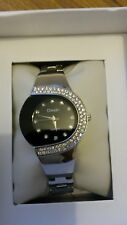 Omaki ladies watch for sale  WEMBLEY