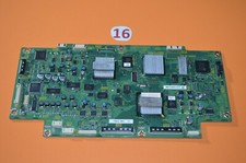 Tnph0791 main logic usato  Torino