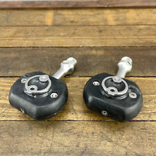 Speedplay frog pedals for sale  Neenah