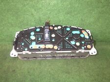 55197119 47455 steuergerät gebraucht kaufen 55197119 47455 steuergerät gebraucht kaufen  Neu-Ulm