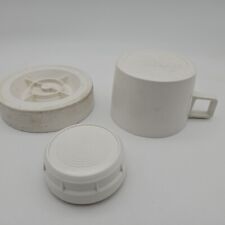 Vtg thermos replacement for sale  Danville