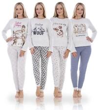 Ladies love dog for sale  ROCHDALE