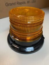 Whelen l51ap beacon for sale  Stow