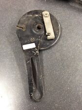 Bsa beagle brake for sale  BIRMINGHAM