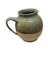 Ancien broc cruche d'occasion  Bohain-en-Vermandois