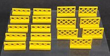 Vintage lego lot for sale  Ontario