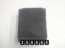 2007 golf fuse for sale 2007 golf fuse for sale  UK